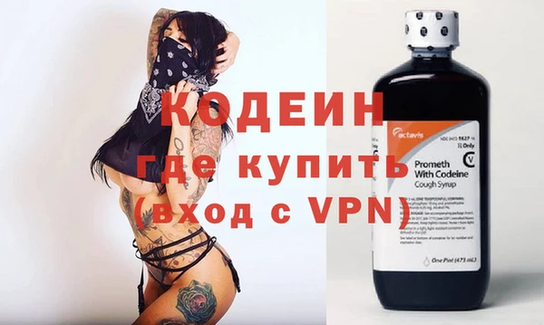 ГАЛЛЮЦИНОГЕННЫЕ ГРИБЫ Арсеньев